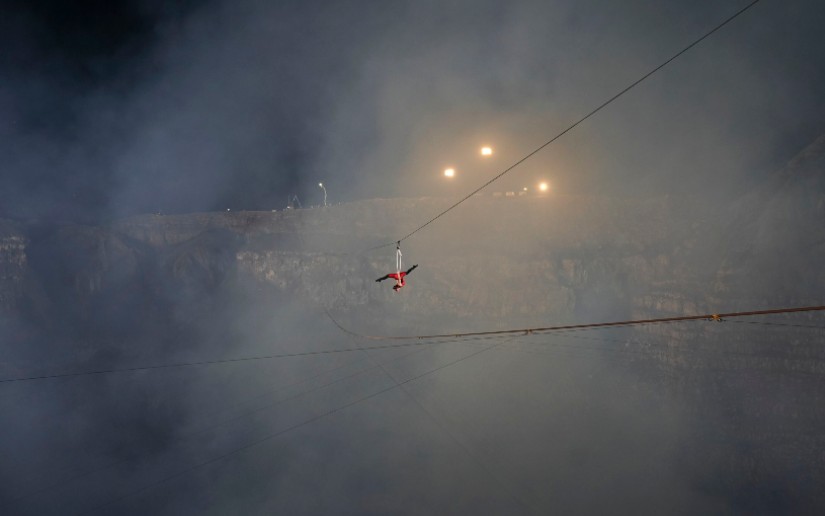 nik-wallenda3